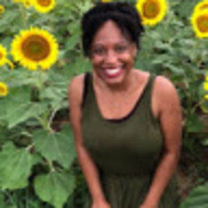 Meet your Posher, Kc